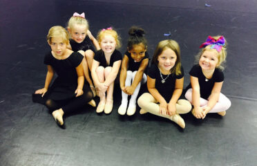 Joyful Dance Studio