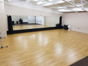 Mother Lode Dance Academy Sonora Dance school