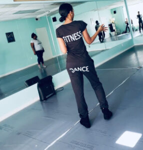 DanceAmore4u- Dance Studio  Dance school