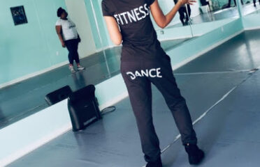 DanceAmore4u- Dance Studio