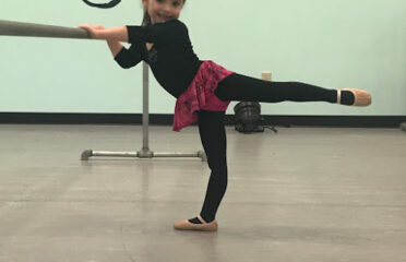 Prestige Dance Institute Inc