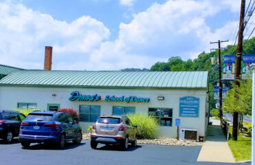 Donna’s School of Dance