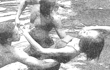 WXYZ Dance Factory