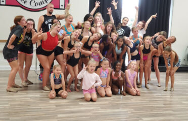 BDC Britts Dance Co