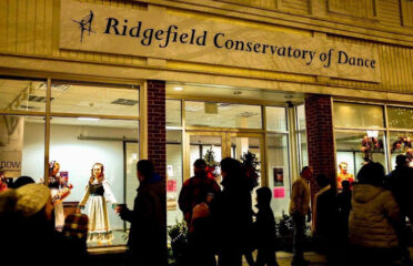Ridgefield Conservatory of Dance