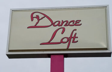 Dance Loft of Xenia
