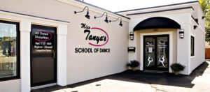 Miss Tanya's School of Dance Inc Fitchburg Dance school