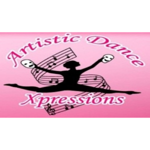 Artistic Dance Xpressions Fort Washington Dance school