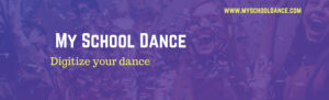 My School Dance Merrillville Event management company