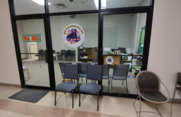 Ohio Valley School of Celtic Dance and Culture