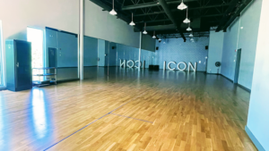 ICON Dance Complex Manalapan Township Dance school