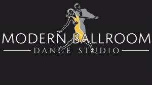 Modern Ballroom Dance Studio  Dance school