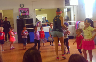 Stardancers Dance Studio