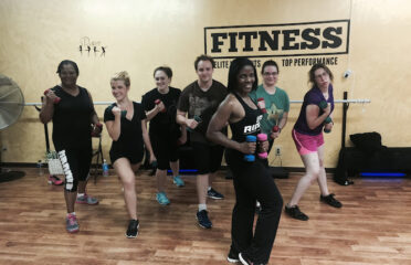 Dance & Artistic Expressions