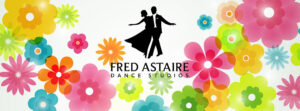 Fred Astaire Dance Studios- Rhode Island  Dance school