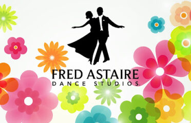 Fred Astaire Dance Studios- Rhode Island