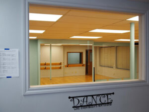 Luminary Dance Academy Longview Dance school