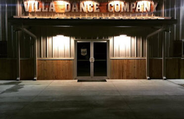 Villa Dance Company