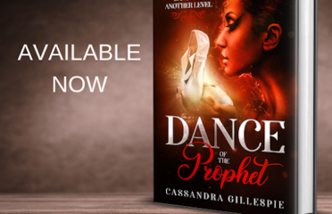 Dance of the Prophet