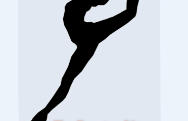 The Dancing Stars