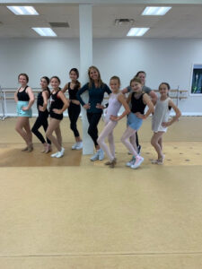 Jupiter Dance Academy Jupiter Dance school