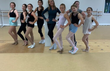 Jupiter Dance Academy