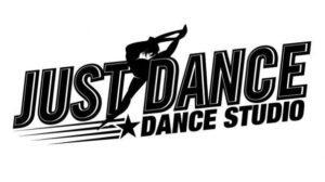 Just Dance Dance Studio Nesconset Dance school