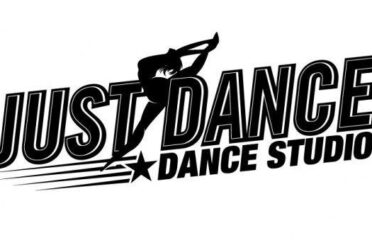 Just Dance Dance Studio