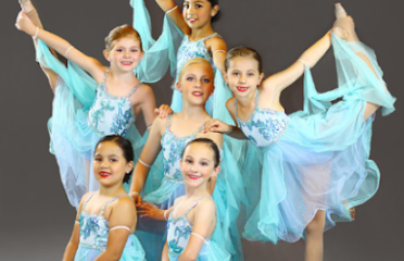 Art of Dance Studio