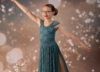 Studio 6:14 Dance