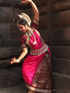 Odissi Lasya - An Indian Classical Dance School  Dance school