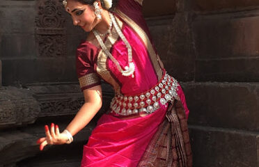 Odissi Lasya – An Indian Classical Dance School