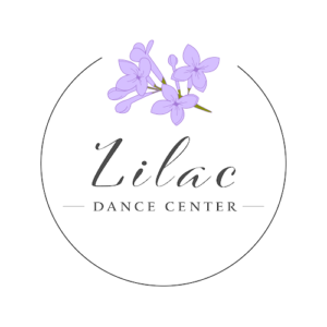 Lilac Dance Center Rush Dance school