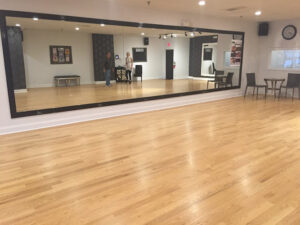 Arthur Murray Dance Studio Morristown Morristown Dance school
