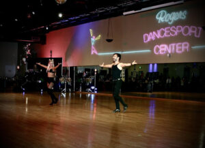 Dance NY/NJ Roselle Park Dance school