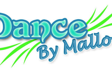 Dance By Mallory