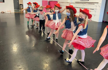 North West Dance Academy