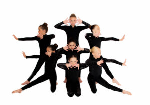 Duval Dance and Music Academy Scituate Dance school