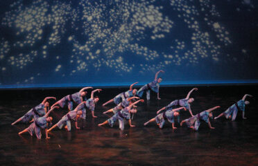 En Avant Dance Studio