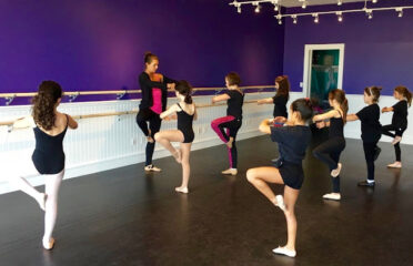 Creative Edge Studio