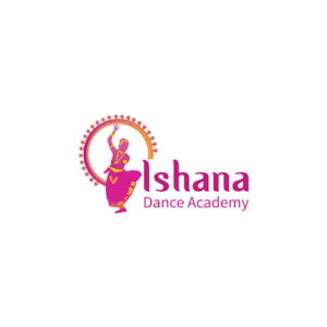 Ishana Dance Academy Peoria Dance school