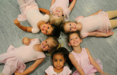 Karen’s Dance Studio