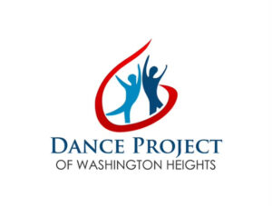 Dance Project of Washington Heights New York Dance school