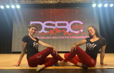 RNA Dance