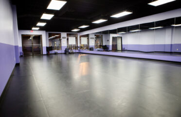 Dance Tech Studios