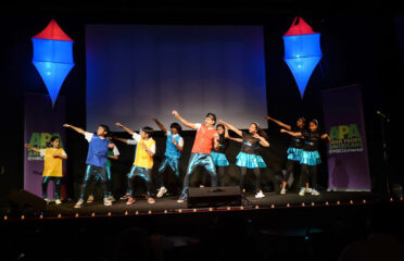 Bollywood Dance Lessons for Boys, Girls, Adults- West Hills, Thousand Oaks, Los Angeles