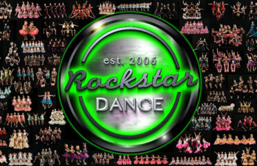Rockstar Academy of Dance