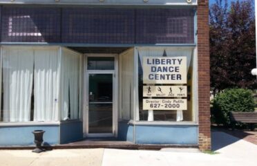 Liberty Dance Center
