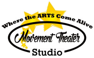 Movement Theater Studio LLC  Dance school
