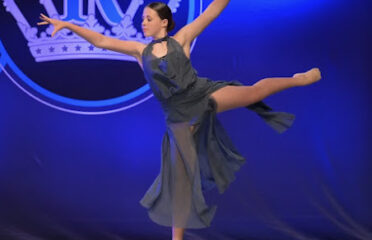 The Dance Gallery